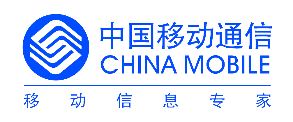 中国移动