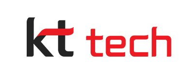 KT